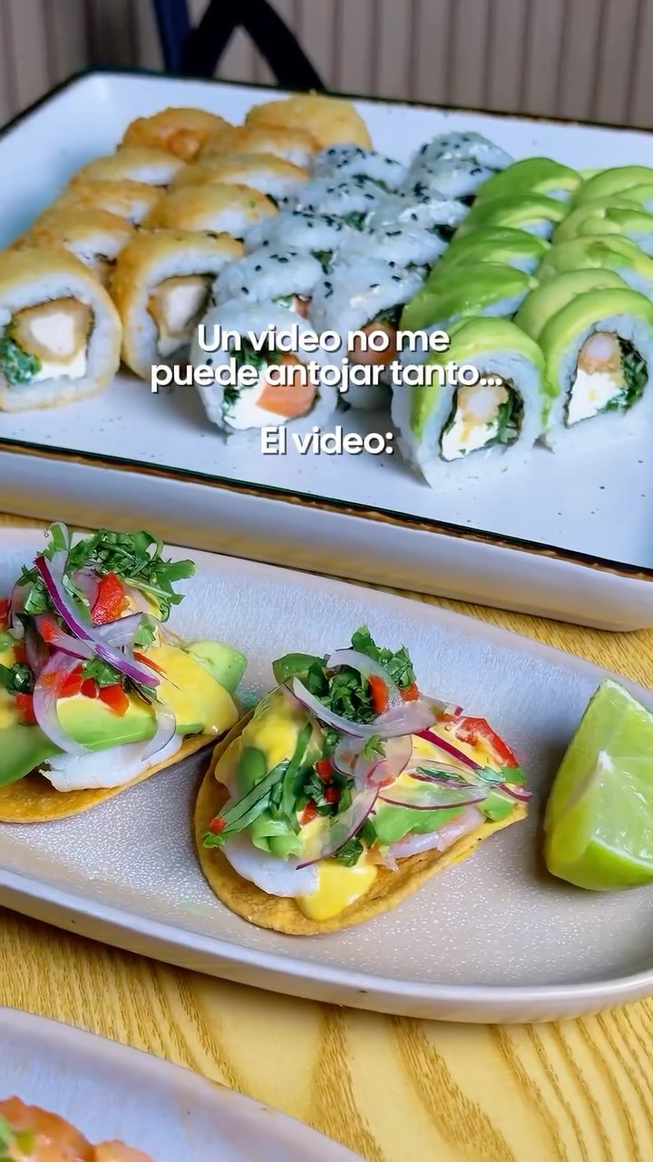 Kalabria Comidas Rápidas