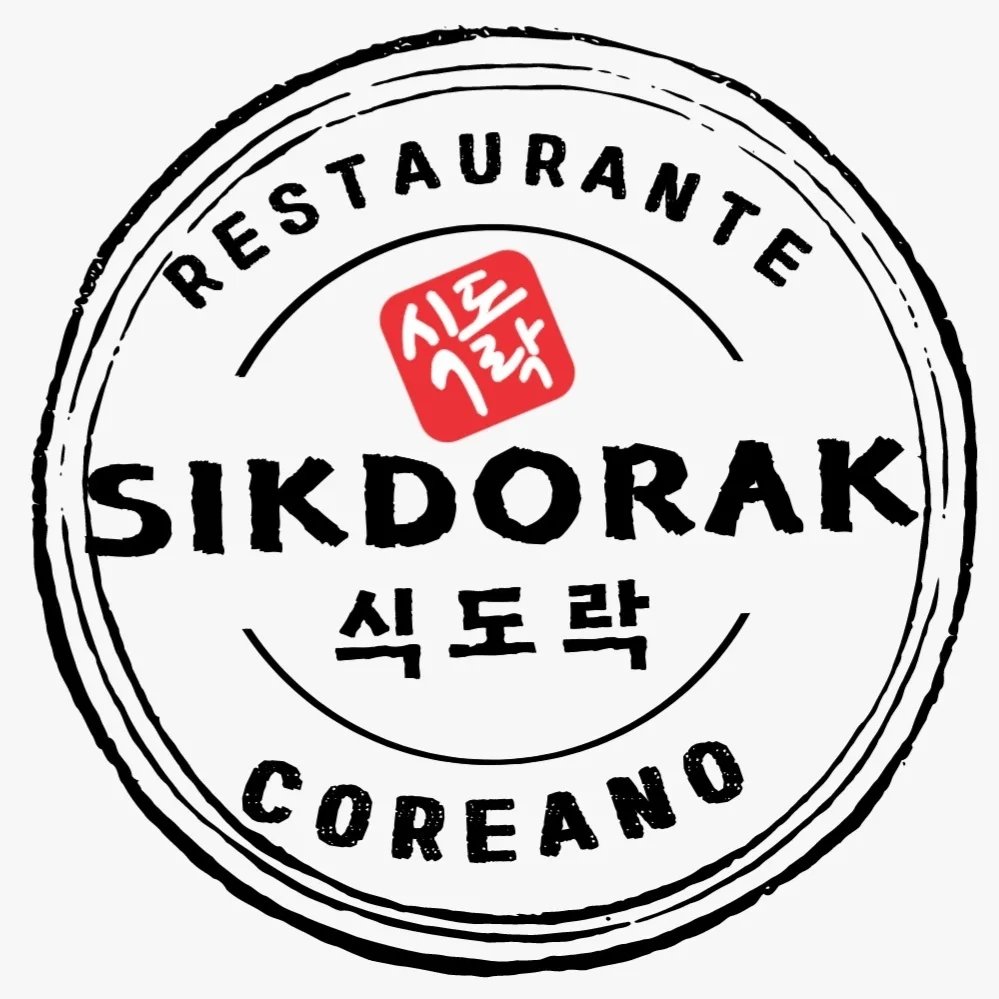 SIKDORAK QUILPUE PEDIDO MINIMO PARA DELIVERY $13.000