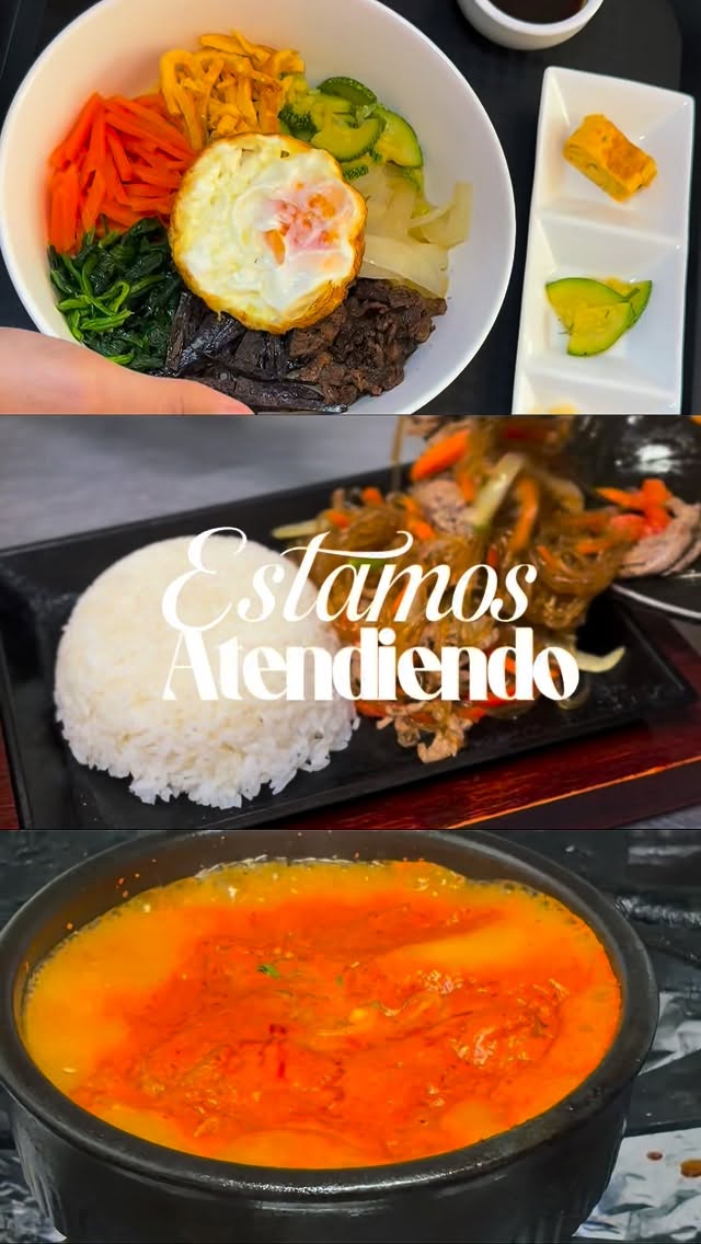 SIKDORAK QUILPUE PEDIDO MINIMO PARA DELIVERY $13.000