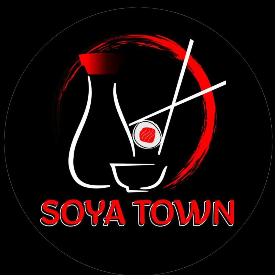 Soya Town