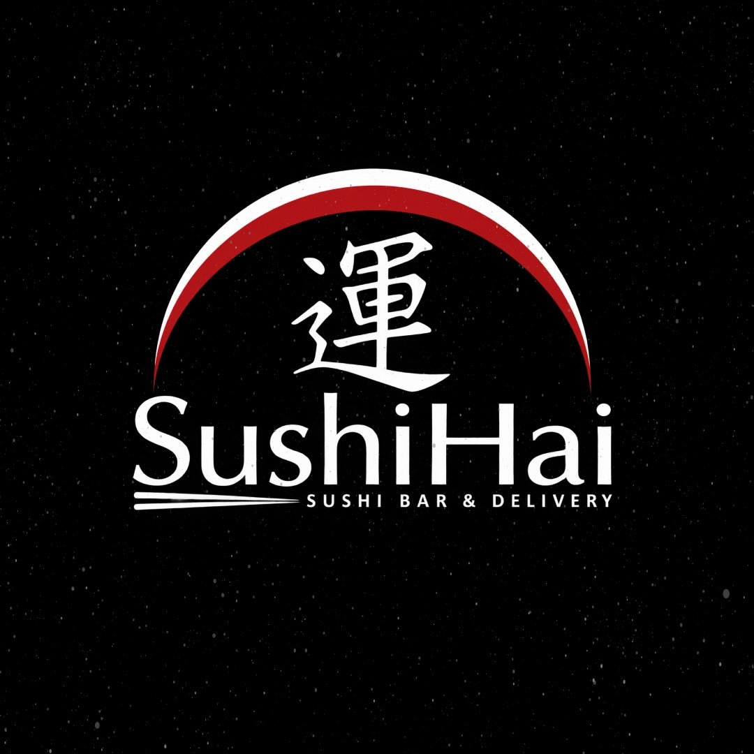 Sushi Hai