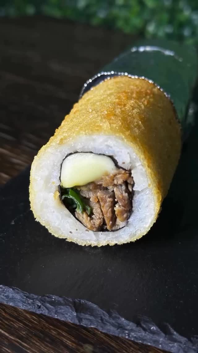 SUSHICLUB