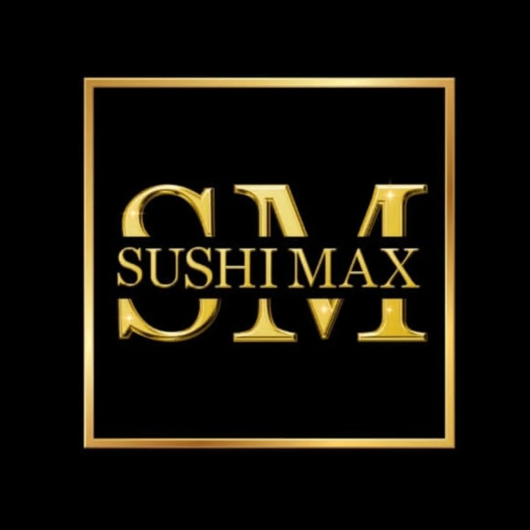 SUSHIMAXELMONTE