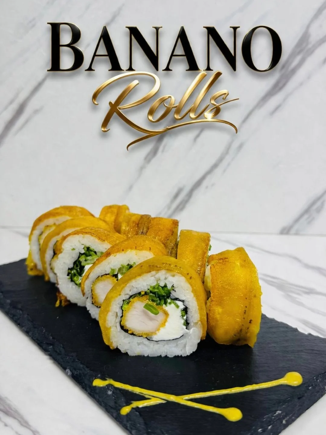 SUSHIMAXELMONTE